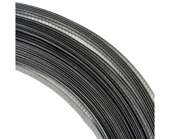 Multiband хомут ленточный 30м нерж. сталь, фото , изображение 3