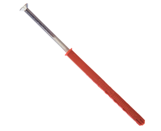 Дюбель рамный HILTI_HRD-H_10x160, фото 