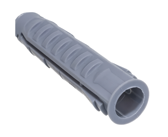 Дюбель распорный 12x60 (тип N-нейлон, 250шт./ упак.), фото 