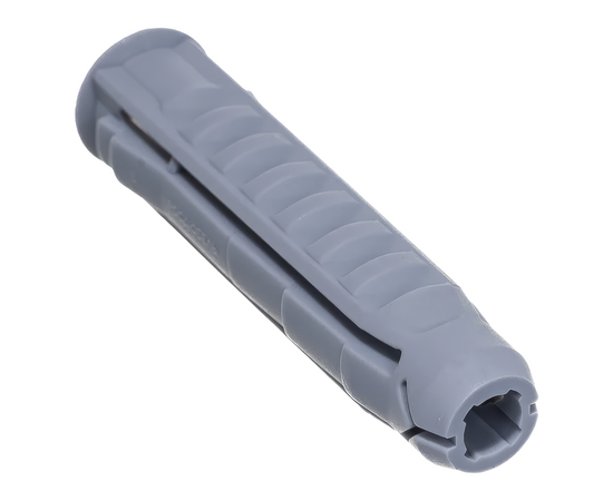 Дюбель распорный 14x70 (тип N-нейлон, 250шт./ упак.), фото , изображение 2