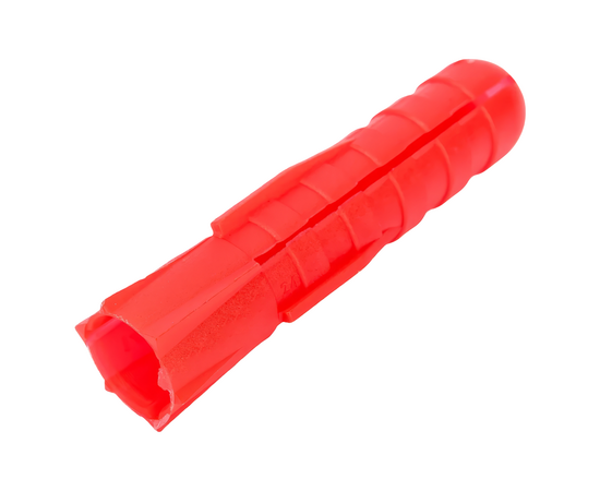 Дюбель распорный 14х70 (тип T-полипропилен, 250шт./ упак.), фото 