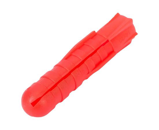 Дюбель распорный 14х70 (тип T-полипропилен, 250шт./ упак.), фото , изображение 2