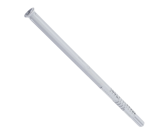 Дюбель рамный RDR 10*200, фото 