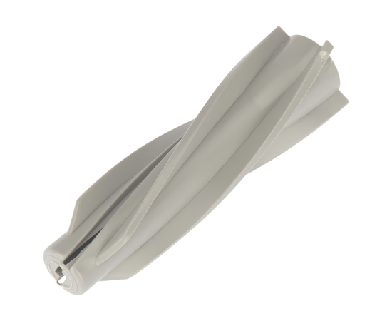 Дюбель для пенобетона винтовой 14х80мм (нейлон,100шт./ упак.), фото , изображение 2