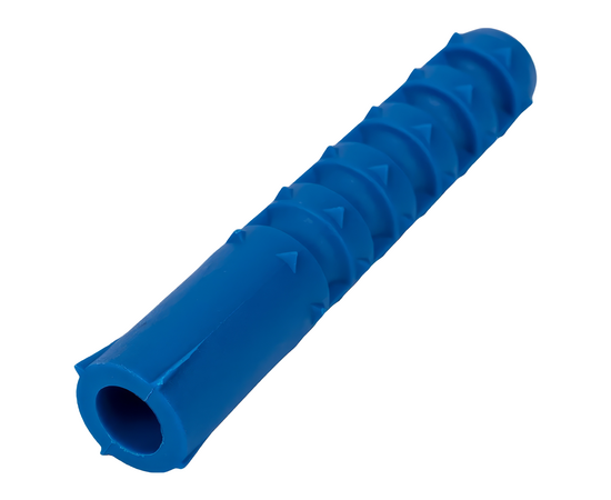 Дюбель распорный 12x70 (тип K-полипропилен, 250шт./ упак.), фото 