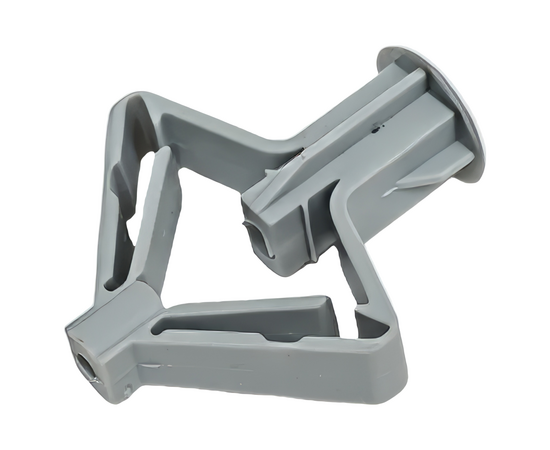 Дюбель для гипсокартона "БАБОЧКА" 10x50мм (500шт./ упак.), фото , изображение 3