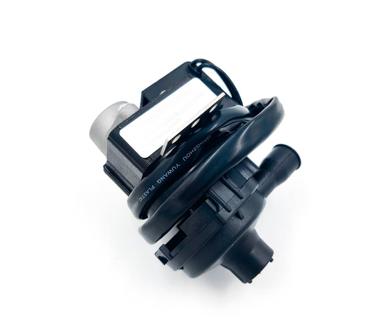 Помпа дренажная центробежная  Sikelan MD-XPA-7A для кассетных, канальных кондиционеров, фото , изображение 4