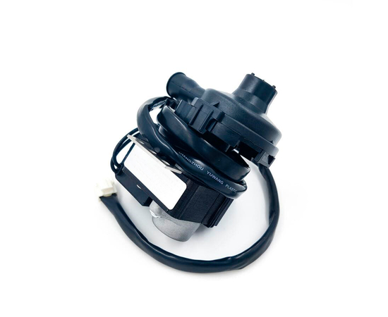 Помпа дренажная центробежная  Sikelan MD-XPA-7A для кассетных, канальных кондиционеров, фото , изображение 5