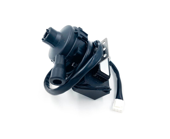 Помпа дренажная центробежная  Sikelan MD-XPA-7A для кассетных, канальных кондиционеров, фото , изображение 6