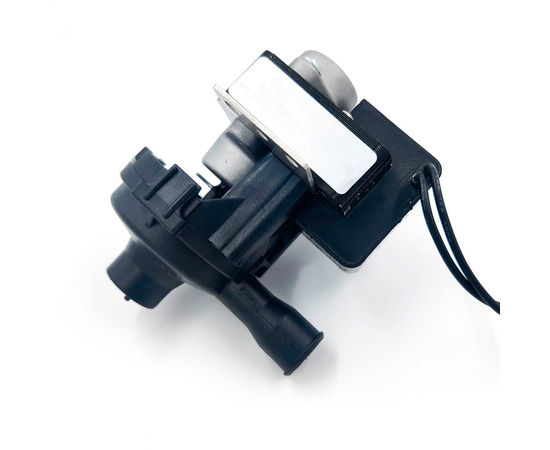 Помпа дренажная центробежная  Sikelan MD-XPA-7A для кассетных, канальных кондиционеров, фото 