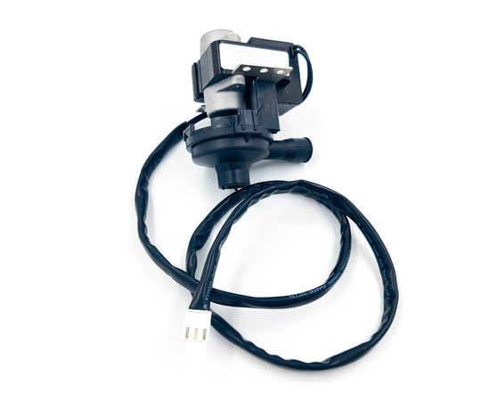 Помпа дренажная центробежная  Sikelan MD-XPA-7A для кассетных, канальных кондиционеров, фото , изображение 2