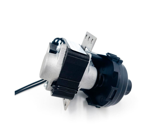 Помпа дренажная центробежная  Sikelan MD-XPA-7A для кассетных, канальных кондиционеров, фото , изображение 7