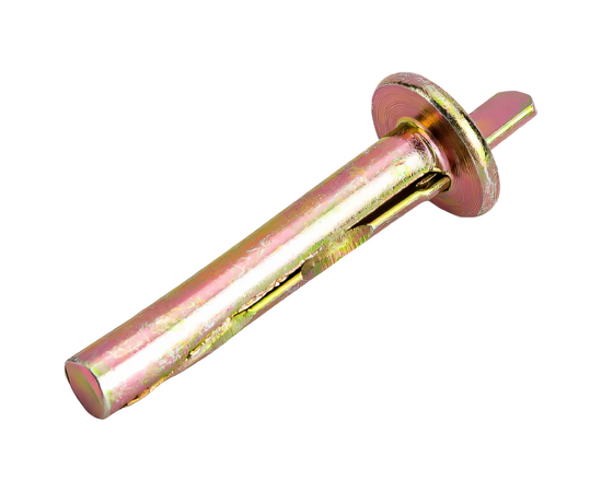 Анкер-клин 6х40, фото 