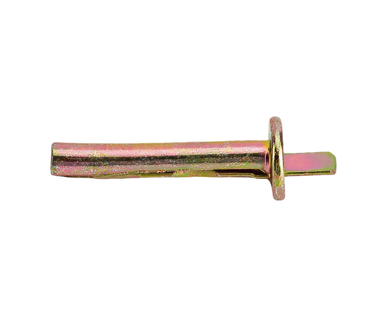 Анкер-клин 6х40, фото , изображение 3