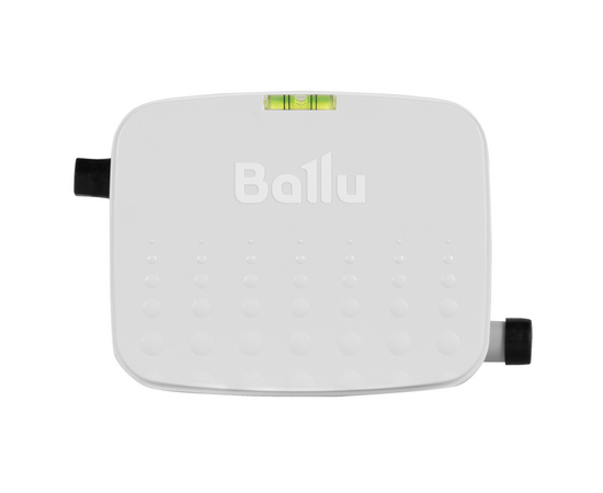 Дренажная помпа Ballu CondiPump Nebulizer (система распыления конденсата, 10 л/ч, 55 Дб), фото , изображение 2