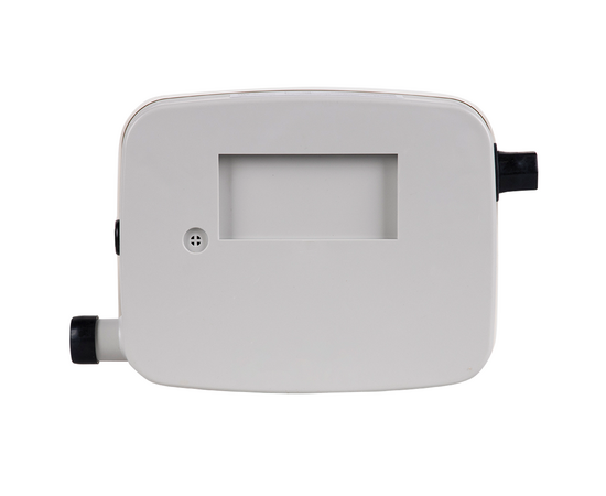 Дренажная помпа Ballu CondiPump Nebulizer (система распыления конденсата, 10 л/ч, 55 Дб), фото , изображение 3