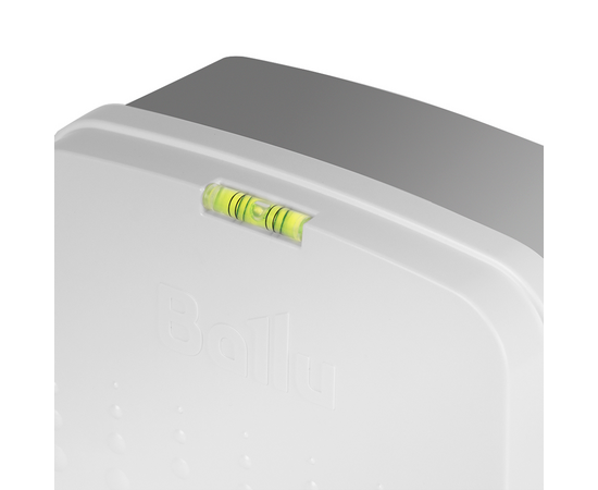 Дренажная помпа Ballu CondiPump Nebulizer (система распыления конденсата, 10 л/ч, 55 Дб), фото , изображение 4