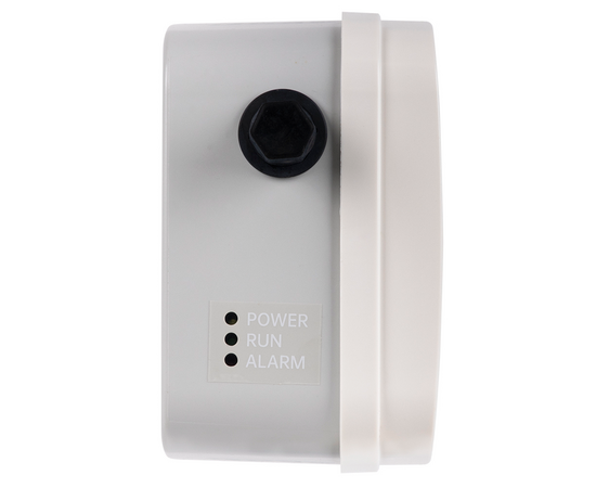 Дренажная помпа Ballu CondiPump Nebulizer (система распыления конденсата, 10 л/ч, 55 Дб), фото , изображение 5