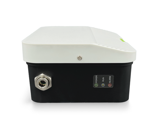 Дренажная помпа Sikelan MD-WPJ (система распыления конденсата, 10 л/ч, 52 Дб), фото , изображение 5