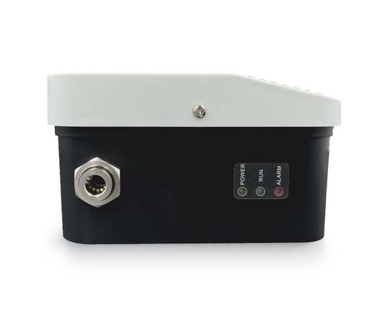 Дренажная помпа Sikelan MD-WPJ (система распыления конденсата, 10 л/ч, 52 Дб), фото , изображение 6