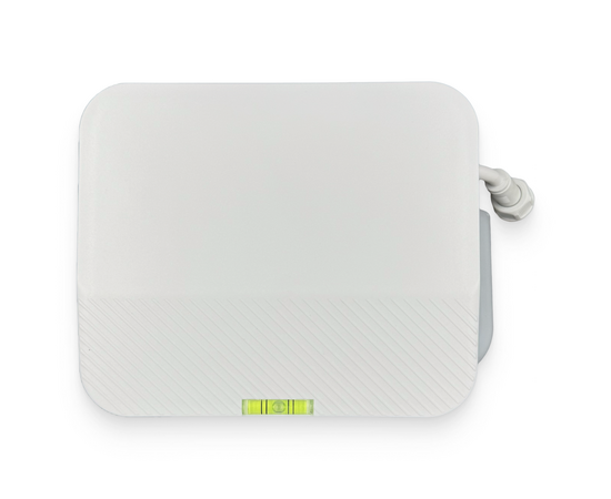 Дренажная помпа Sikelan MD-WPJ (система распыления конденсата, 10 л/ч, 52 Дб), фото , изображение 7