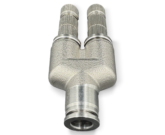 Дренажная помпа Sikelan MD-WPJ (система распыления конденсата, 10 л/ч, 52 Дб), фото , изображение 9