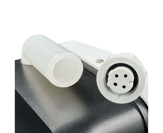 Дренажная помпа Sikelan MD-WPJ (система распыления конденсата, 10 л/ч, 52 Дб), фото , изображение 10