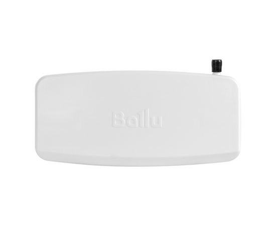 Дренажная помпа Ballu CondiPump DC Tank Pro (моноблочная, 18 л/ч, 19 Дб), фото , изображение 2