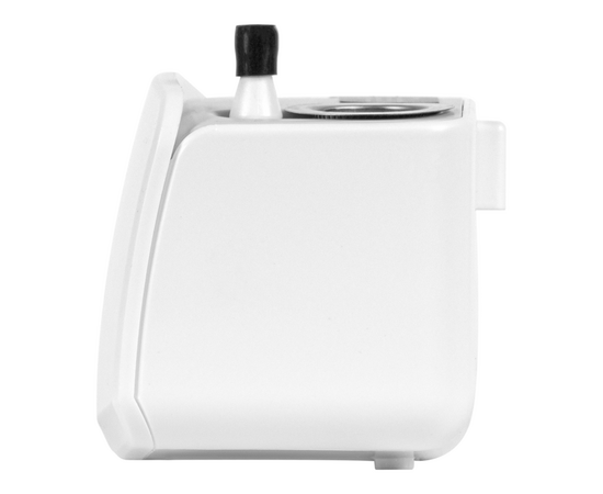 Дренажная помпа Ballu CondiPump DC Tank Pro (моноблочная, 18 л/ч, 19 Дб), фото , изображение 3