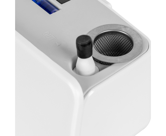 Дренажная помпа Ballu CondiPump DC Tank Pro (моноблочная, 18 л/ч, 19 Дб), фото , изображение 4