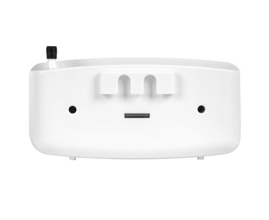 Дренажная помпа Ballu CondiPump DC Tank Pro (моноблочная, 18 л/ч, 19 Дб), фото , изображение 5