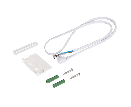 Дренажная помпа Ballu CondiPump DC Tank Pro (моноблочная, 18 л/ч, 19 Дб), фото , изображение 7