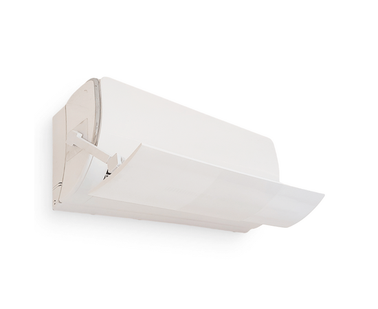 Экран-отражатель для кондиционера настенного типа BAVIS FA-102 (560-1020 мм), фото 