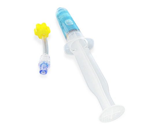 Герметик для устранения протечек фреона BAVIS ALR с адаптером 1/4", фото , изображение 4