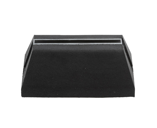 Антивибрационная опора PROFcool VR-X250 (2шт/компл.) нагрузка до 90кг/шт, фото , изображение 3