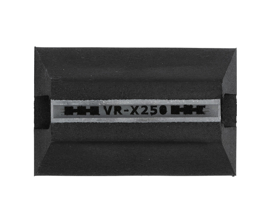 Антивибрационная опора PROFcool VR-X250 (2шт/компл.) нагрузка до 90кг/шт, фото , изображение 4