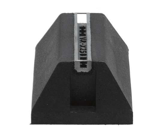 Антивибрационная опора PROFcool VR-X250 (2шт/компл.) нагрузка до 90кг/шт, фото , изображение 5