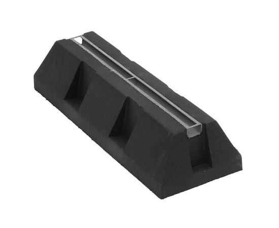 Антивибрационная опора PROFcool VR-S450 (2шт/компл.) нагрузка до 230кг/шт, фото , изображение 2