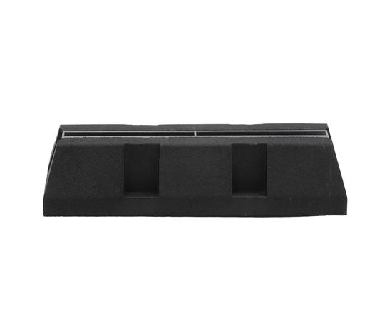 Антивибрационная опора PROFcool VR-S450 (2шт/компл.) нагрузка до 230кг/шт, фото , изображение 3