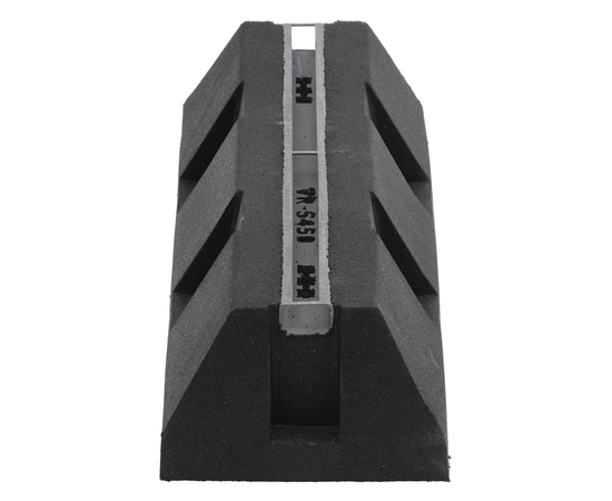 Антивибрационная опора PROFcool VR-S450 (2шт/компл.) нагрузка до 230кг/шт, фото , изображение 5