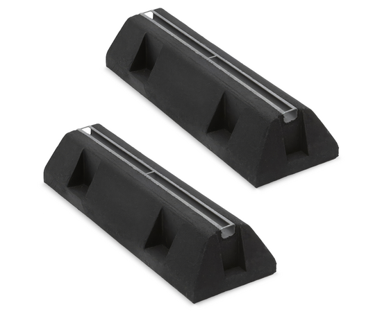 Антивибрационная опора PROFcool VR-M500 (2шт/компл.) нагрузка до 250кг/шт, фото 