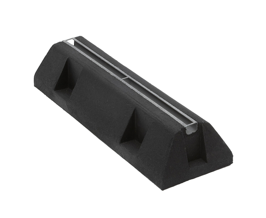 Антивибрационная опора PROFcool VR-M500 (2шт/компл.) нагрузка до 250кг/шт, фото , изображение 2