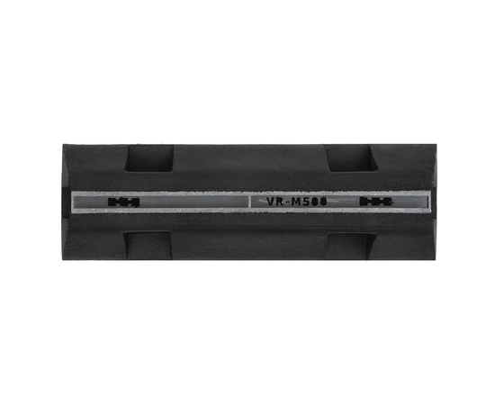 Антивибрационная опора PROFcool VR-M500 (2шт/компл.) нагрузка до 250кг/шт, фото , изображение 4