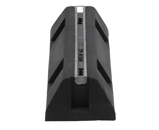 Антивибрационная опора PROFcool VR-M500 (2шт/компл.) нагрузка до 250кг/шт, фото , изображение 5