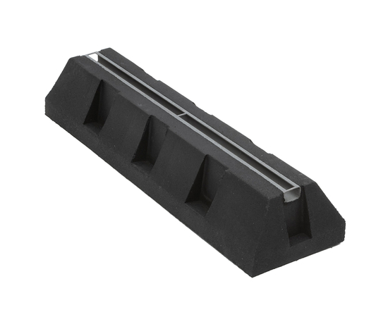 Антивибрационная опора PROFcool VR-L600 (2шт/компл.) нагрузка до 270кг/шт, фото , изображение 2