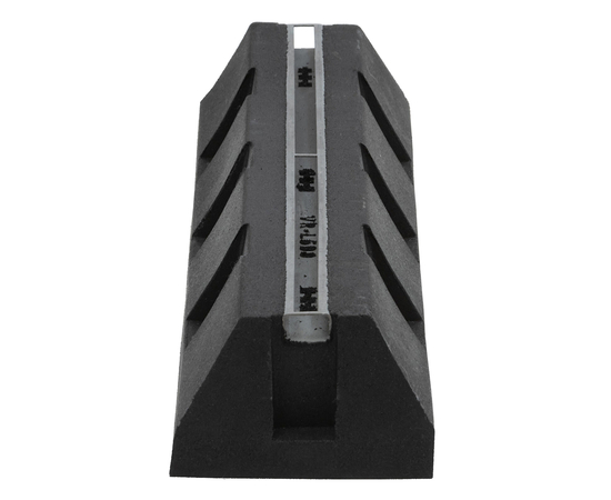 Антивибрационная опора PROFcool VR-L600 (2шт/компл.) нагрузка до 270кг/шт, фото , изображение 5