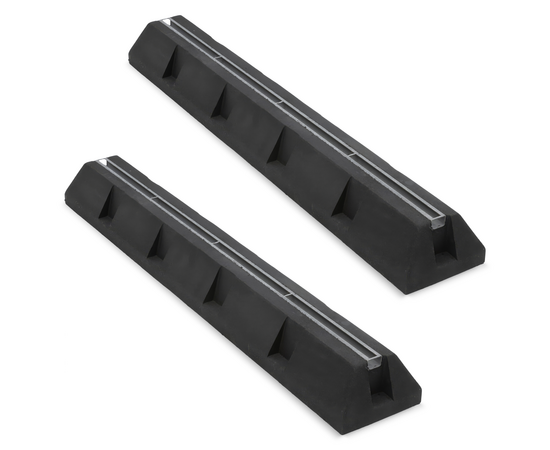 Антивибрационная опора PROFcool VR-XL1000 (2шт/компл.) нагрузка до 320кг/шт, фото 