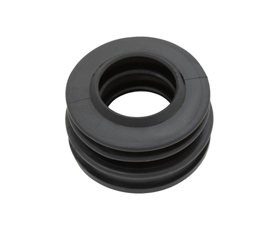 Манжет для канализационной трубы PROFcool M 32-50, фото , изображение 2