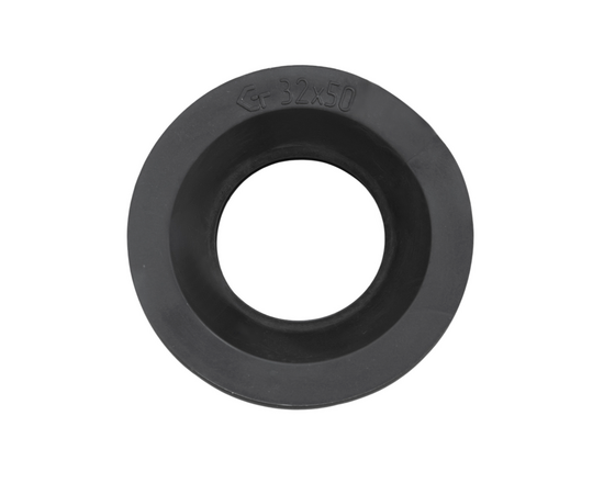 Манжет для канализационной трубы PROFcool M 32-50, фото , изображение 3