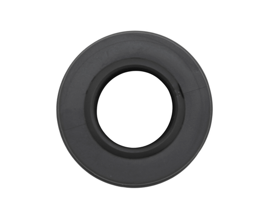 Манжет для канализационной трубы PROFcool M 32-50, фото , изображение 4